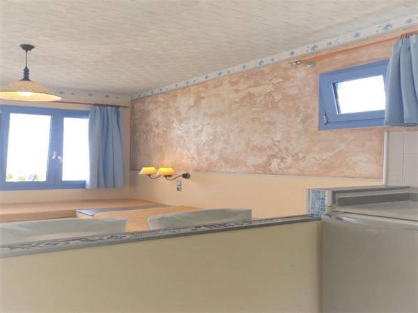 Room in Apartment - Breath taking views adults only