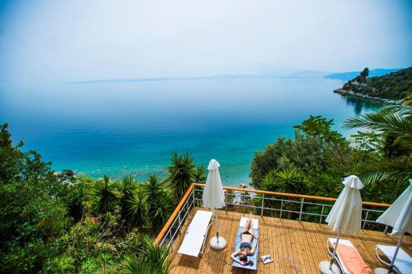 Miradouro Sea Front Residences