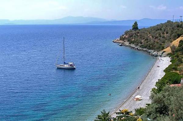 Miradouro Sea Front Residences