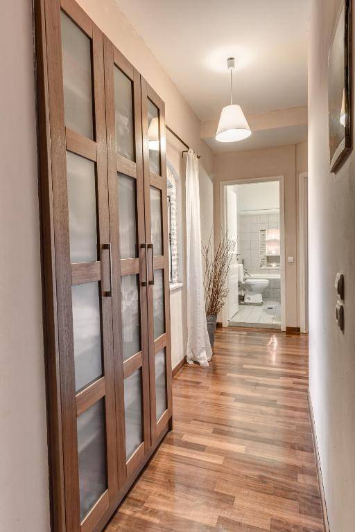 Ktima Loumoumba Private Villa