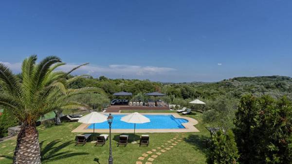 Vip Luxury Villa Privilege Exclusive