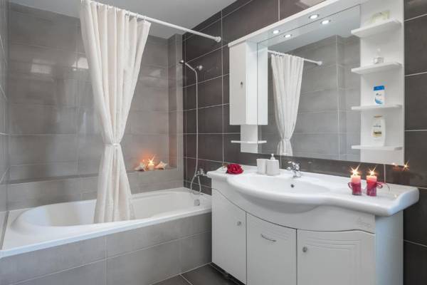 Romantic Evas Cottage