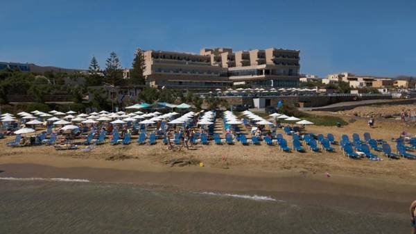 Themis Beach Hotel