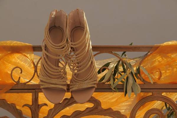 Archontiko Art Hotel