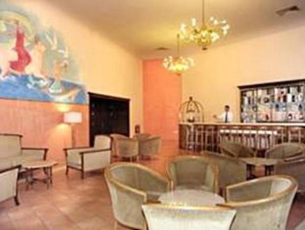 Eretria Village Resort & Conference Center