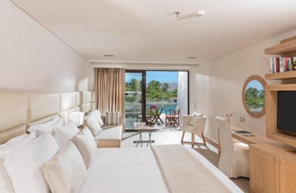 Elounda Bay Palace a Member of the Leading Hotels of the World