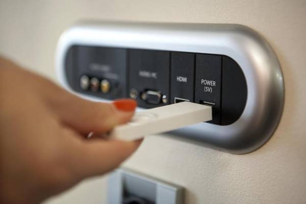 Crowne Plaza Athens City Centre an IHG Hotel