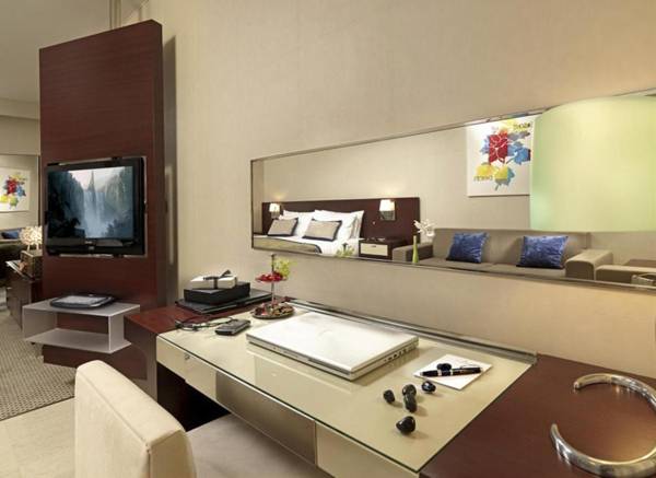 Athenaeum Intercontinental an IHG Hotel