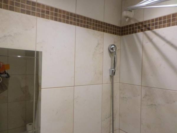 Nafsika Hotel Athens Centre