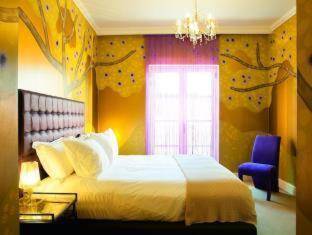 Grecotel Pallas Athena