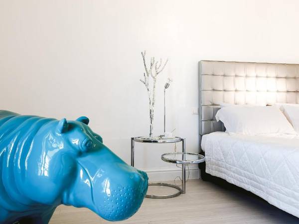 Grecotel Pallas Athena