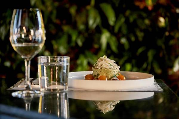 The Zillers Boutique Hotel