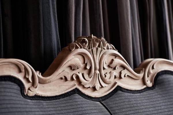 Emporikon Athens Hotel