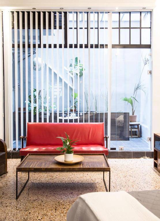 Concierge Monastiraki