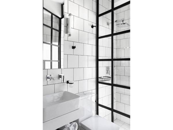 Athens View Loft - 05