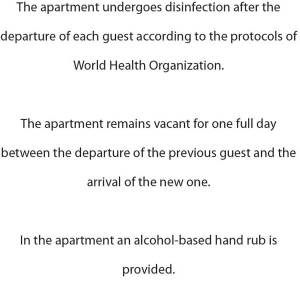 Athens View Loft - 06