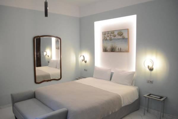 Hellenic Hospitality House