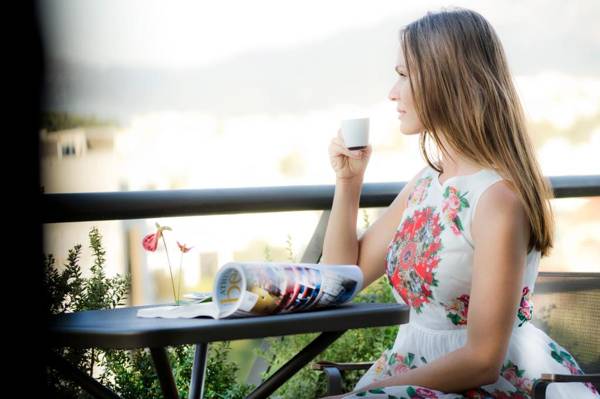 NLH FIX | Neighborhood Lifestyle Hotels