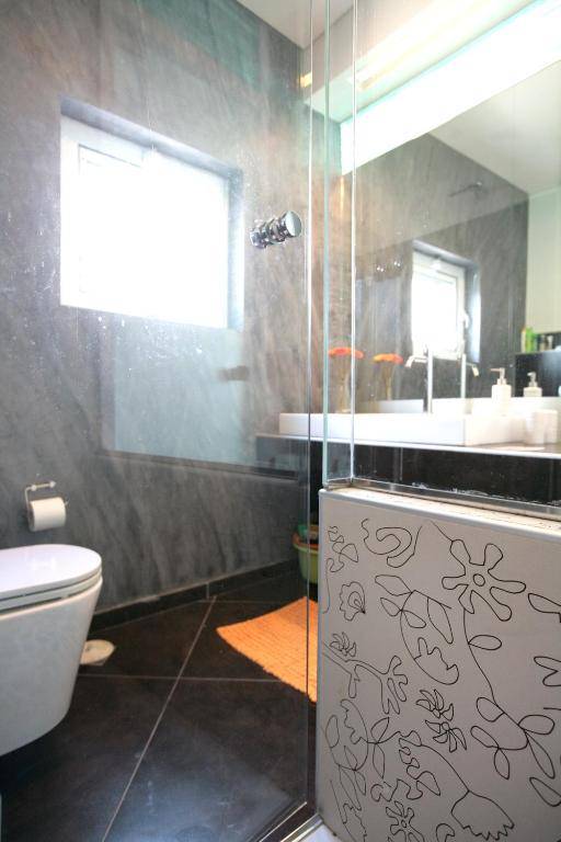 Mind-blowing Acropolis View Apt