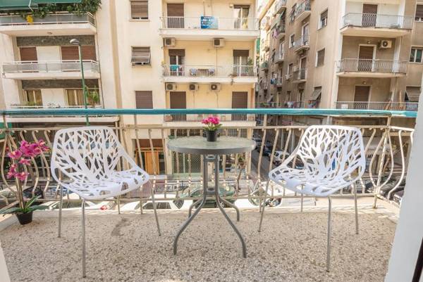 Victoria Best Apartments