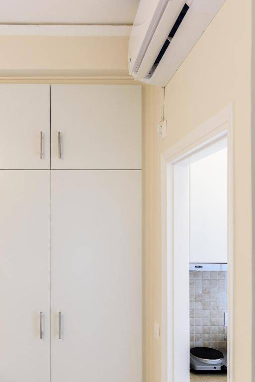 Lovely Petit Apt in Athens