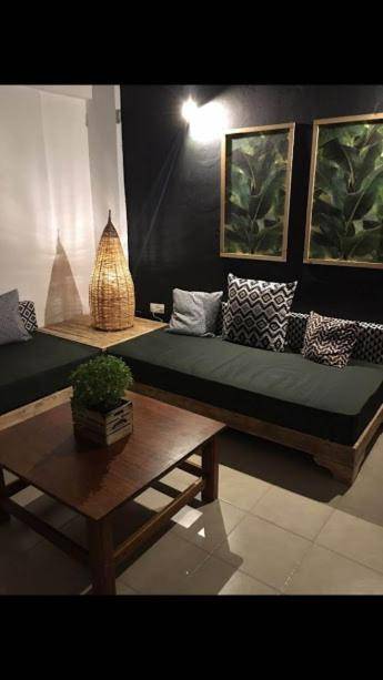 Athens Suite (Acropolis View)