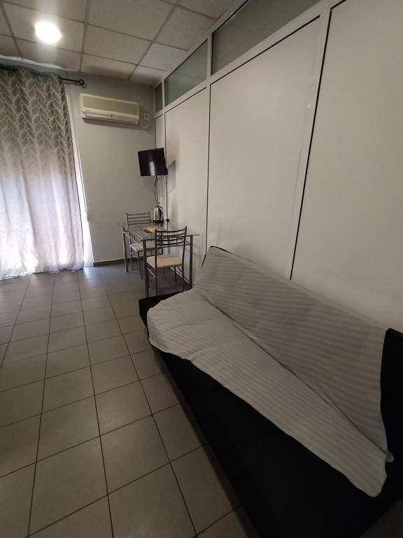 Dima Rooms And Apartments