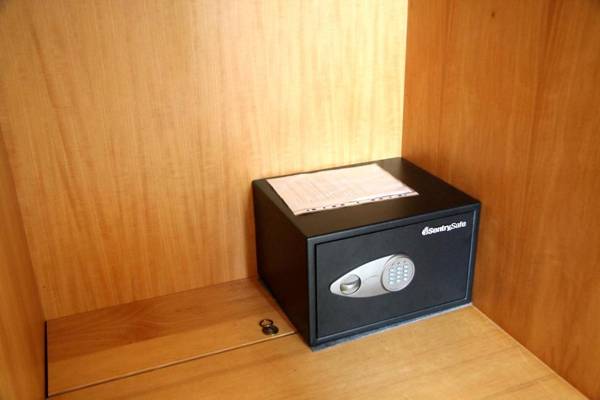 Nice Sea View Elegant Apartment