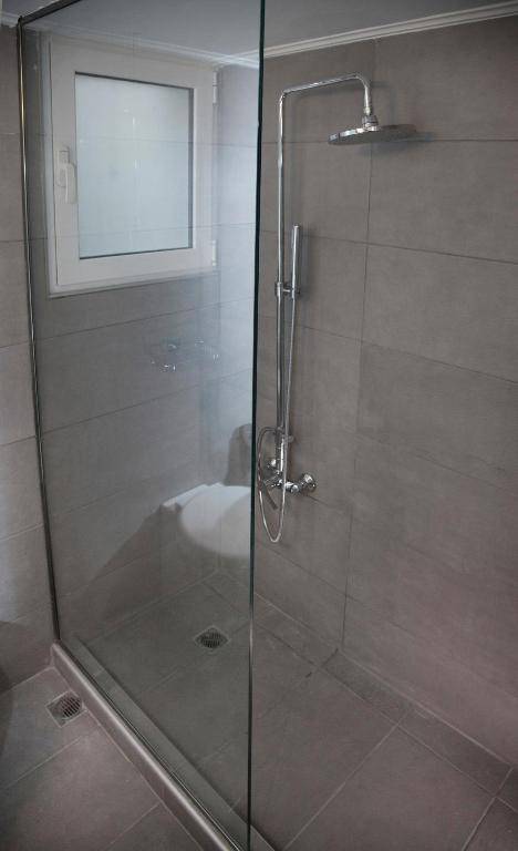 Exceptional Penthouse close to Acropolis Museum by GHH