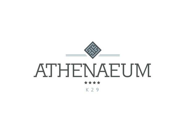 Athenaeum K 29