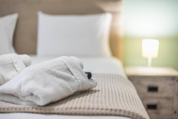 Boutique Acropolis Apartment by Cloudkeys - Just 5 minutes walk to Acropolis Museum