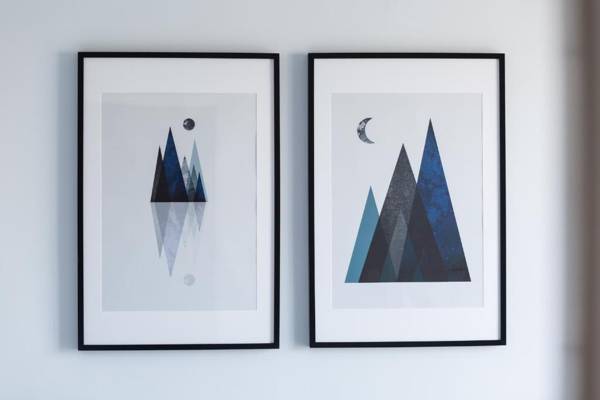 Central Cozy Apartments in Plaka by UPSTREET