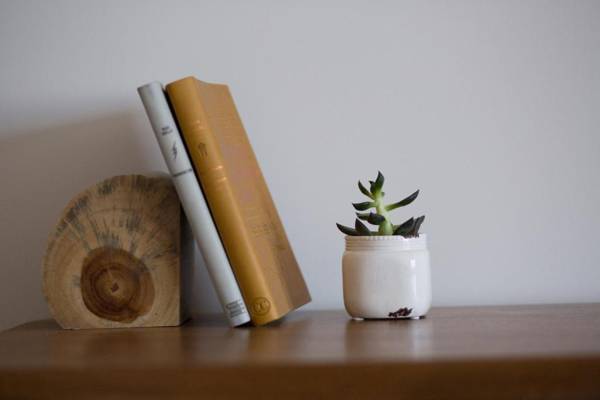 Stylish and Spacious 2BD - Thiseio by UPSTREET