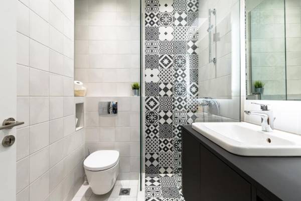 Acropolis Heart 1BD Apartment in Plaka by UPSTREET