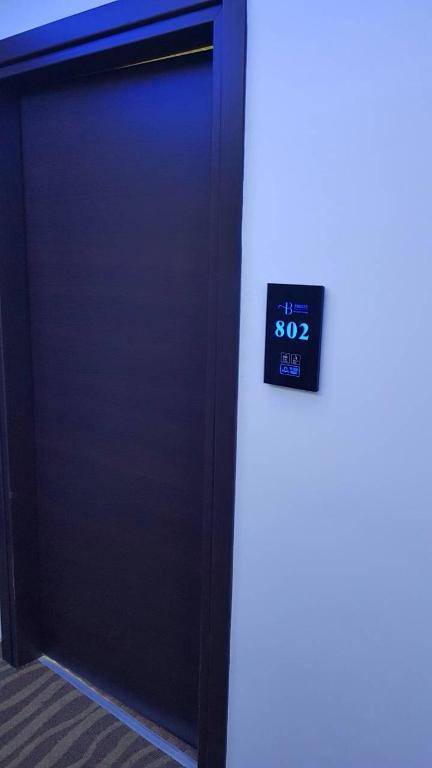 Breeze Boutique Athens