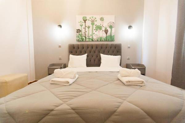 Athens City Themis 2