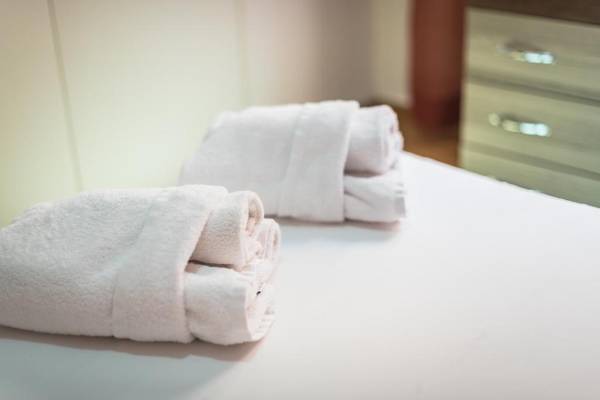 Stylish Home in Koukaki by Cloudkeys