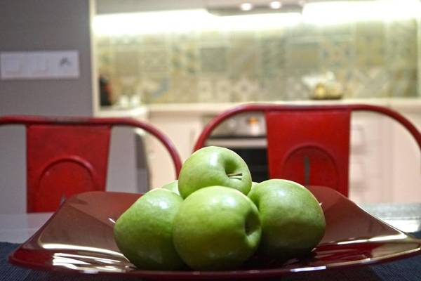 Hidesign Athens Apollon Luxury Apt in Plaka Acropolis