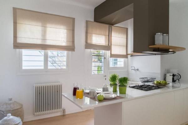 Virtue by Stylish Stays