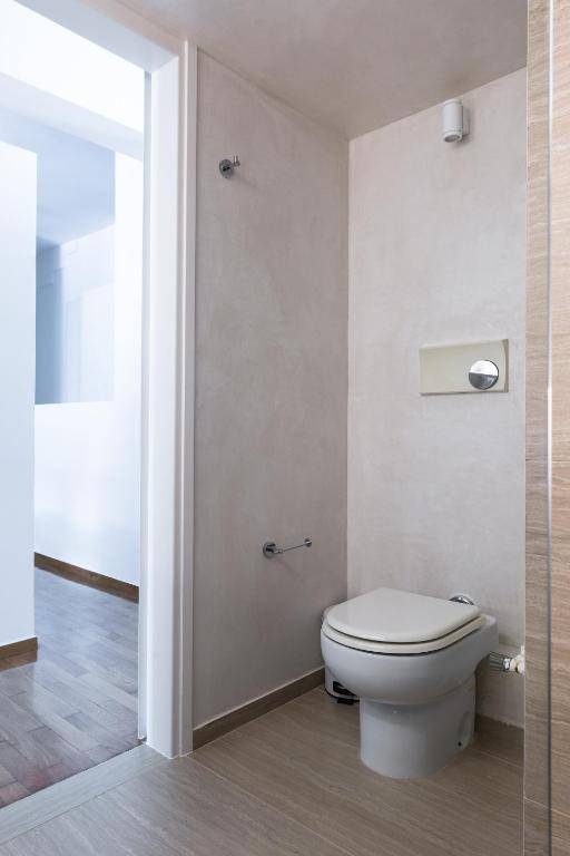 Adorable 2BD Apartment near Kallimarmaro Stadium by UPSTREET