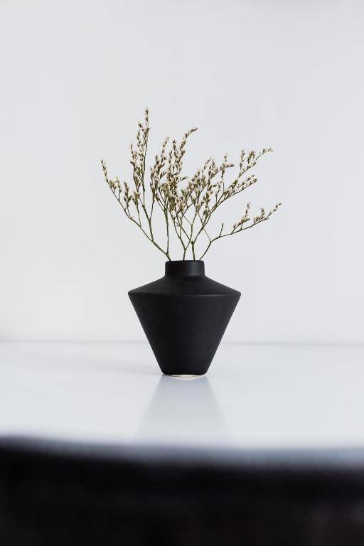 Desirable 1BD Apartment in Kolonaki by UPSTREET