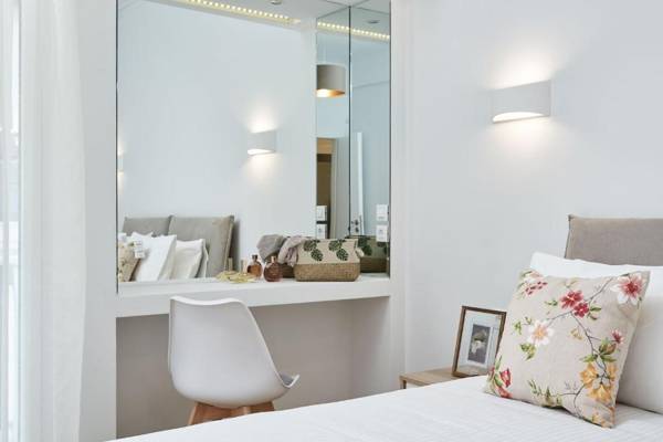 Luxurious Spacious Apt next to Hilton Hotel