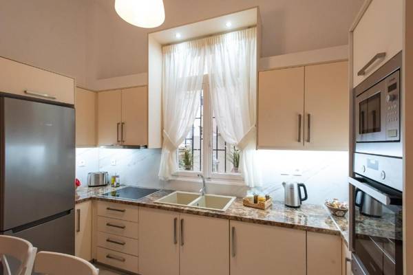 Blue Ark Lavish Sauna Suite