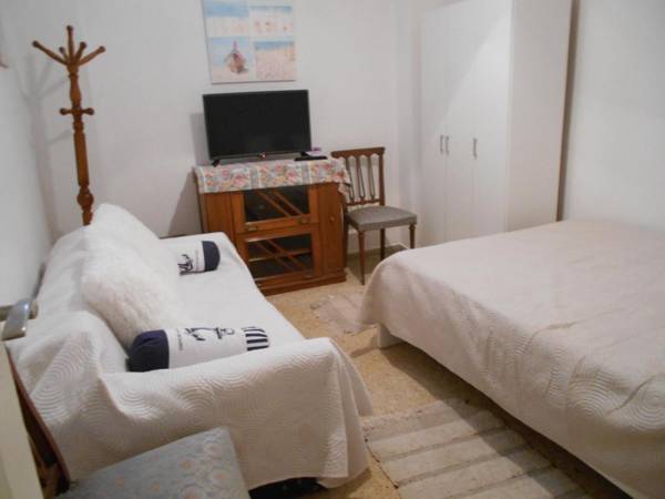 Yiannis Kalimarmaro StudioAthens Center