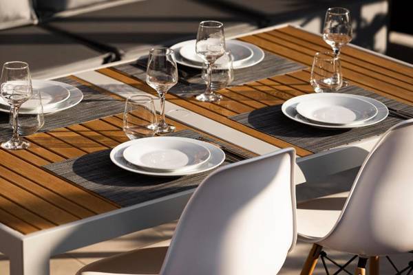 Athens View Loft 07 & 08