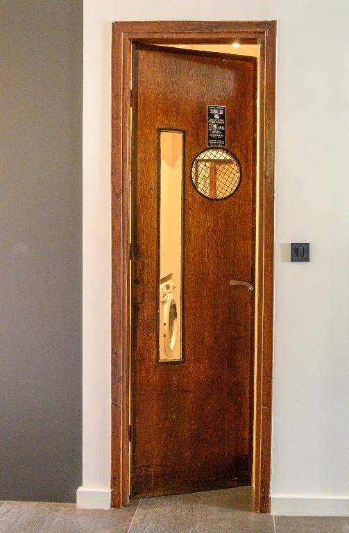 Hidesign Athens Acropolis Panorama Suite