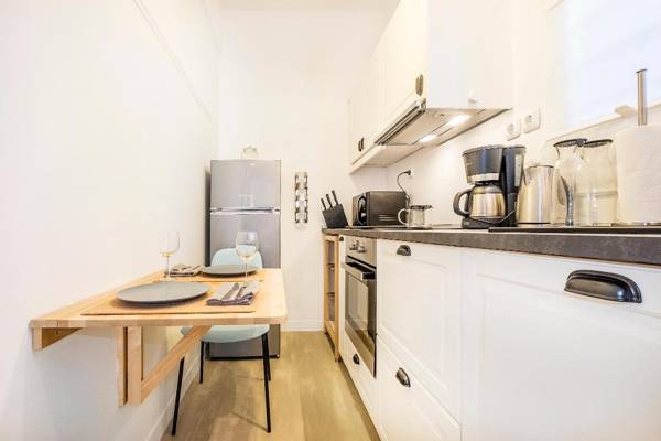 Acropolis Exceptional View