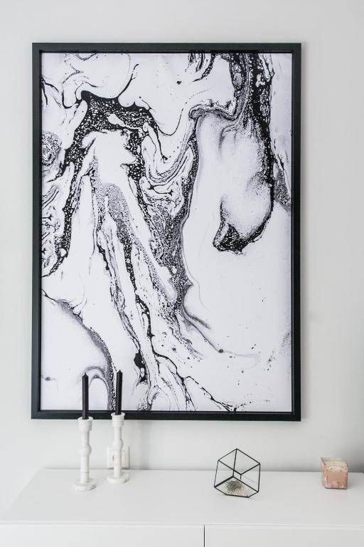 Modernized & Spacious 2BD Apartment in Chalandri by UPSTREET