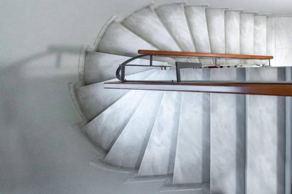 The H Experience Boutique Apartments Athens