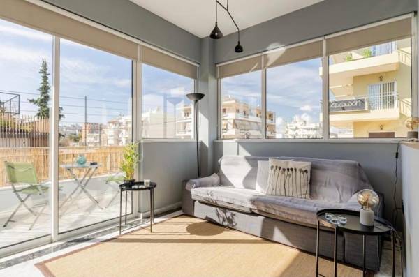 BANGO LOFT With Private Parking